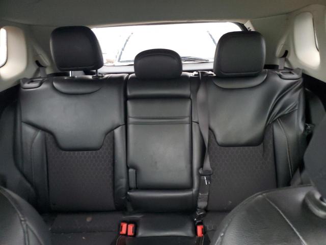 2019 JEEP COMPASS LA - 3C4NJCBB5KT820017