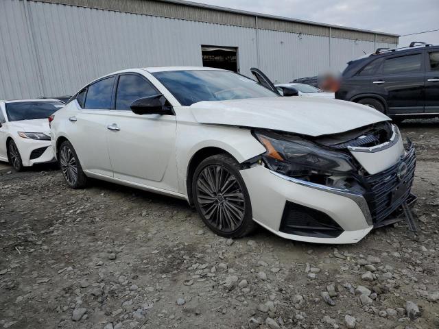 Vin: 1n4bl4ew9pn396663, lot: 88296095, nissan altima sl 20234