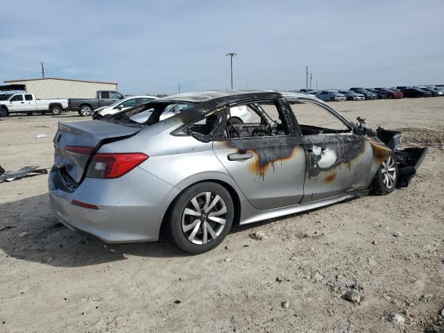 2HGFE2F2XPH568098 2023 HONDA CIVIC