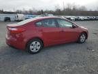 Lot #3051455324 2015 KIA FORTE LX