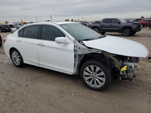 Vin: 1hgcr2f7xda071548, lot: 89099995, honda accord ex 20134