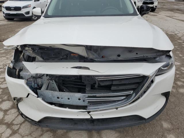 2016 MAZDA CX-9 TOURI - JM3TCACY7G0120326
