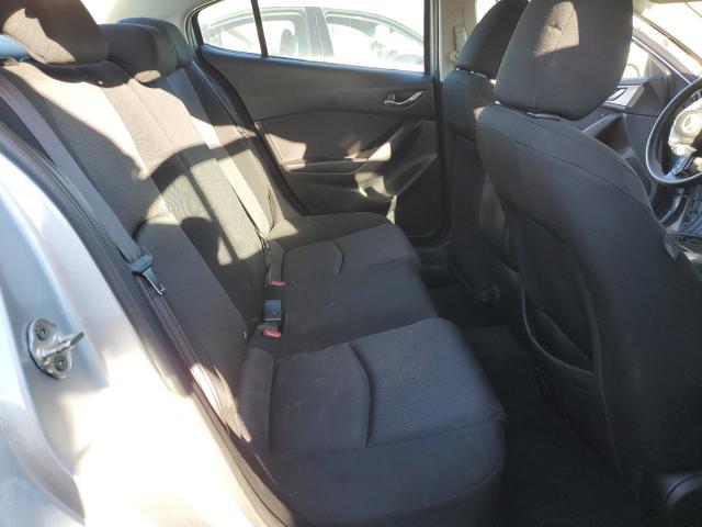 2017 MAZDA 3 SPORT - JM1BN1U78H1102286