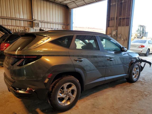 Vin: 5nmjb3ae3nh152971, lot: 88693085, hyundai tucson sel 20223