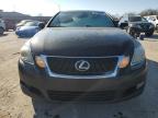 Lot #3044431735 2009 LEXUS GS 350