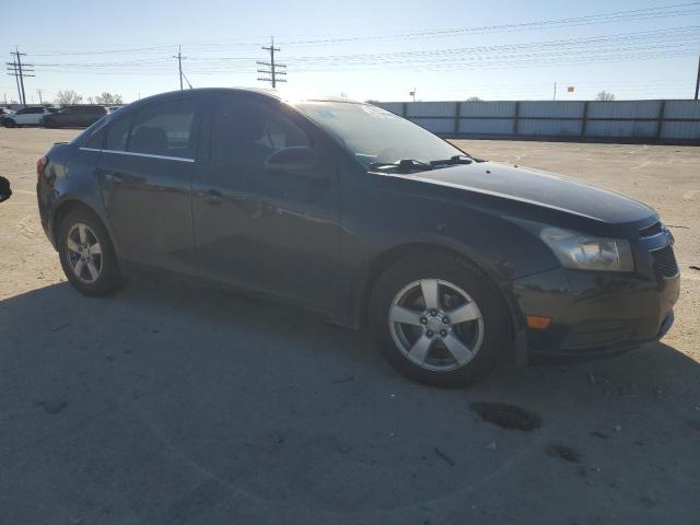 Vin: 1g1pf5sc3c7364273, lot: 88526105, chevrolet cruze lt 20124