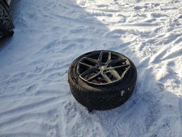 2024 BMW X3 M40I 5UX83DP07R9V91247