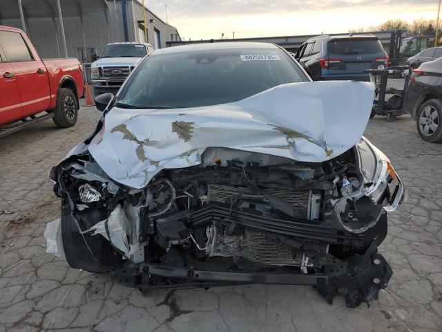 2020 NISSAN VERSA S - 3N1CN8DV2LL874850