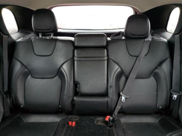 2019 JEEP CHEROKEE L 1C4PJLDB1KD183932