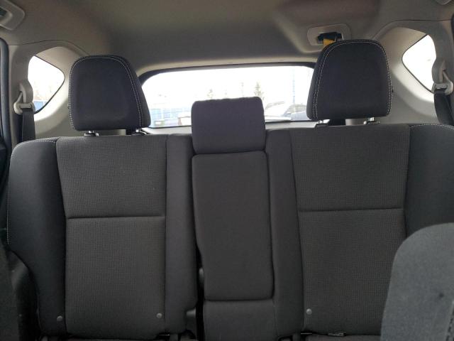 2018 TOYOTA RAV4 ADVEN - 2T3RFREV3JW698292
