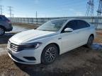 2019 VOLKSWAGEN JETTA SEL - 3VWE57BU3KM050579