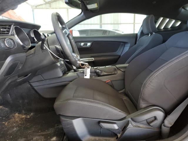 2015 FORD MUSTANG 1FA6P8AM8F5385041