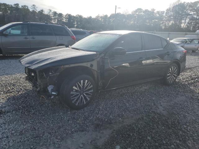 2023 NISSAN ALTIMA SV 1N4BL4DV1PN425534