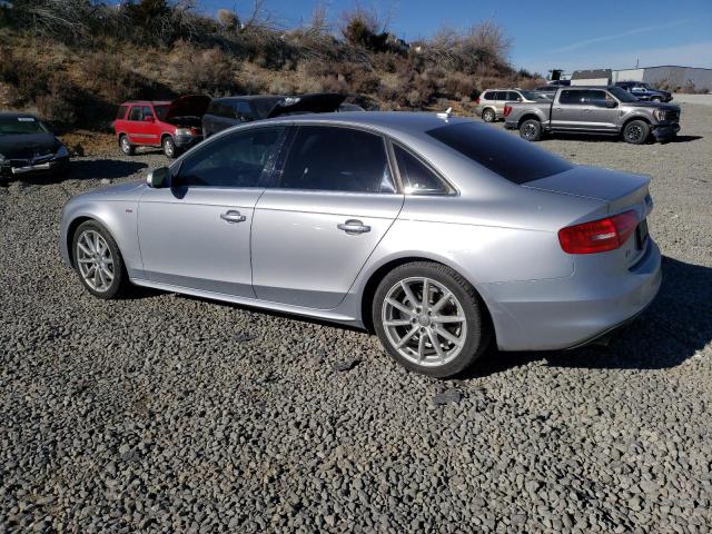 Vin: wauffafl8gn001066, lot: 42324715, audi a4 premium plus s-line 20162