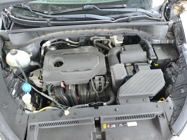 2020 HYUNDAI TUCSON LIM KM8J33AL8LU225975