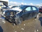 2015 TOYOTA COROLLA L - 5YFBURHE5FP203367