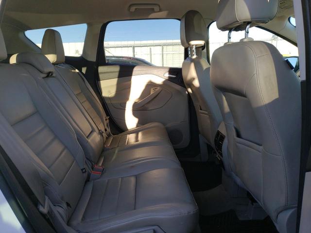 2015 FORD ESCAPE TIT - 1FMCU9J93FUA62220