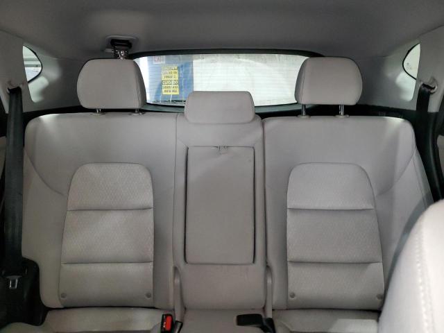 2017 HYUNDAI TUCSON LIM KM8J3CA40HU465618