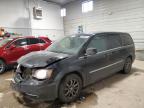 2015 CHRYSLER TOWN & COU - 2C4RC1HG4FR572726