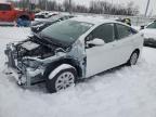 2022 TOYOTA PRIUS NIGH - JTDKAMFU9N3166093