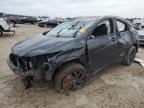 2022 HONDA HR-V SPORT - 3CZRU5H17NM739533
