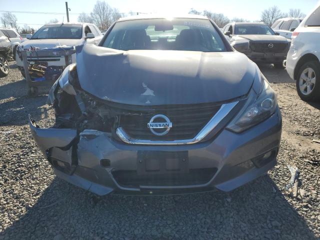 2016 NISSAN ALTIMA 2.5 - 1N4AL3AP0GC160693