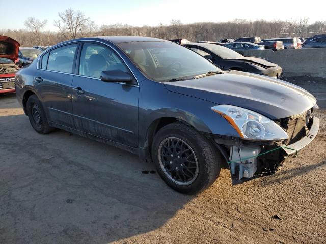 Vin: 1n4al2ap4cc210385, lot: 41838655, nissan altima base 20124