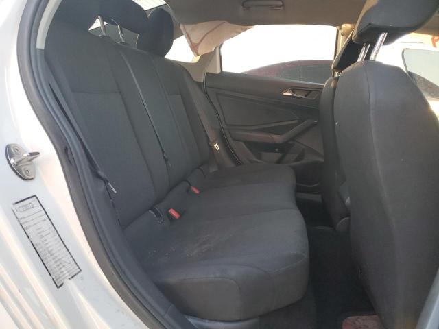 2019 VOLKSWAGEN JETTA S - 3VWC57BUXKM124572