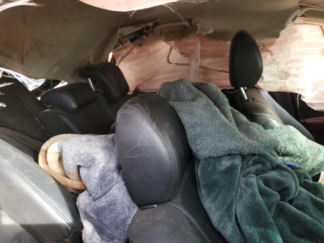 2016 MAZDA CX-3 TOURI #3308417297