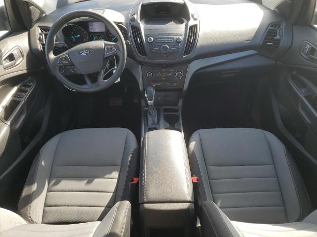 2019 FORD ESCAPE S - 1FMCU0F76KUA99842