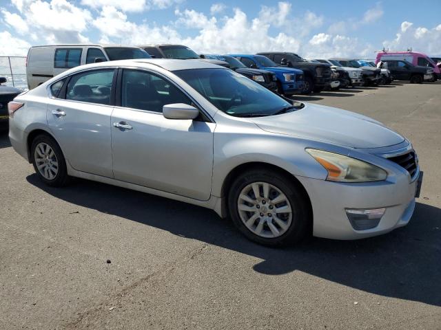 Vin: 1n4al3apxen206922, lot: 87596175, nissan altima 2.5 20144