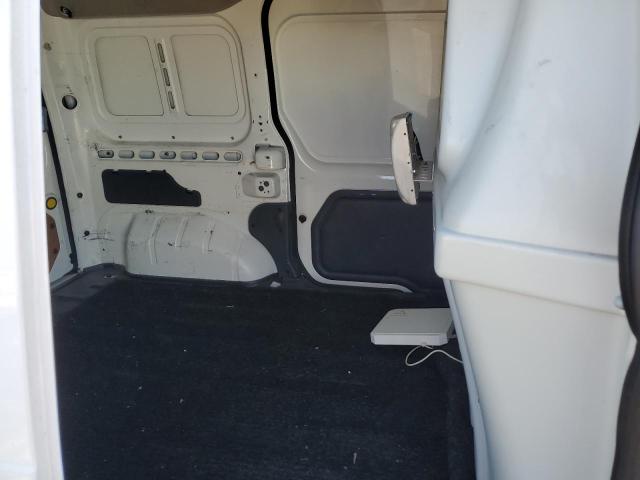 2013 FORD TRANSIT CO - NM0LS7BN0DT139653