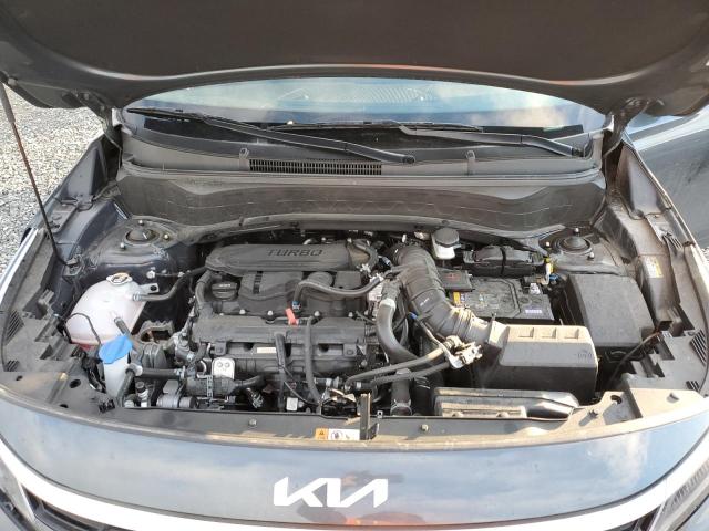 2024 KIA SELTOS SX KNDETCA73R7574543