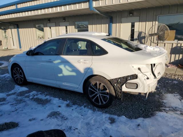 Vin: 3vwbm7bu5rm047747, lot: 87579515, volkswagen jetta sport 20242