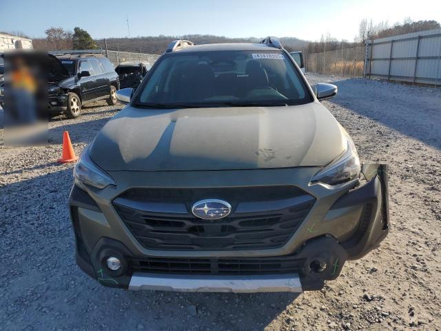 2024 SUBARU OUTBACK TO 4S4BTAPC2R3113431