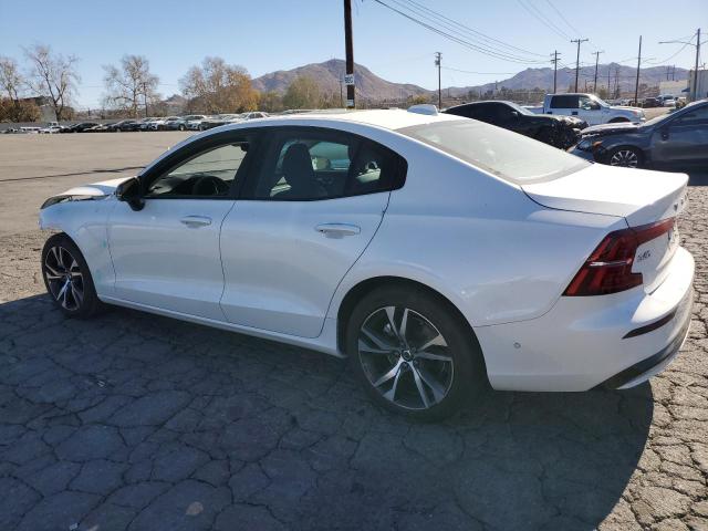 2024 VOLVO S60 PLUS 7JRL12FL5RG297232