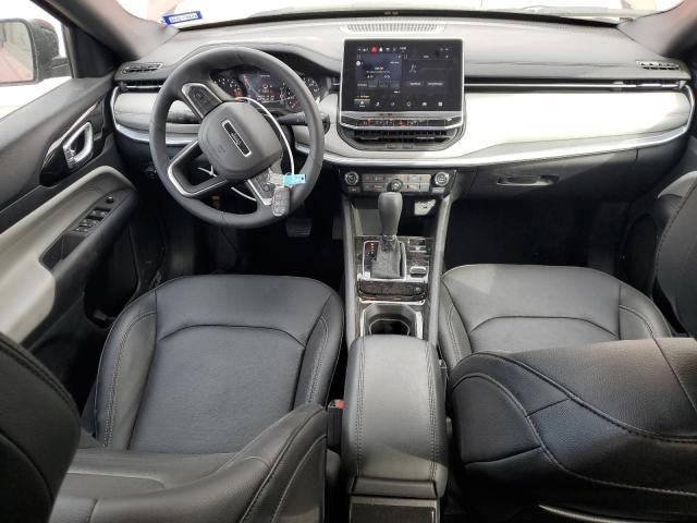 2025 JEEP COMPASS LI 3C4NJDCN5ST509895