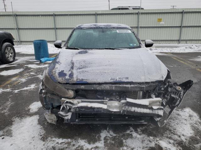 2020 NISSAN ALTIMA S - 1N4BL4BV0LC170500
