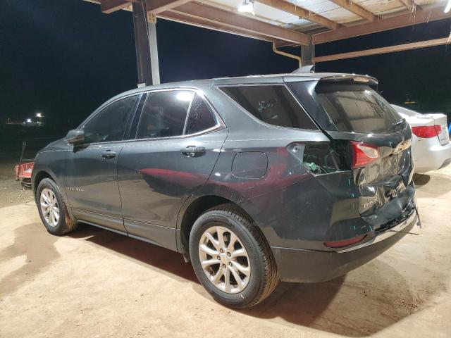 2019 CHEVROLET EQUINOX LT 2GNAXKEV4K6159069