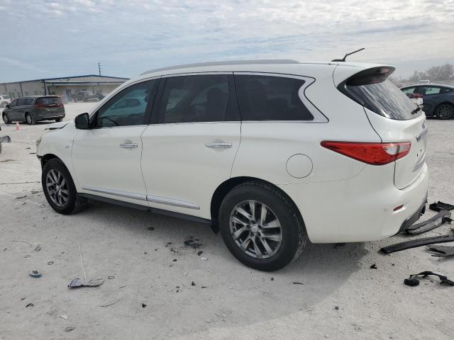 2015 INFINITI QX60 5N1AL0MNXFC557566