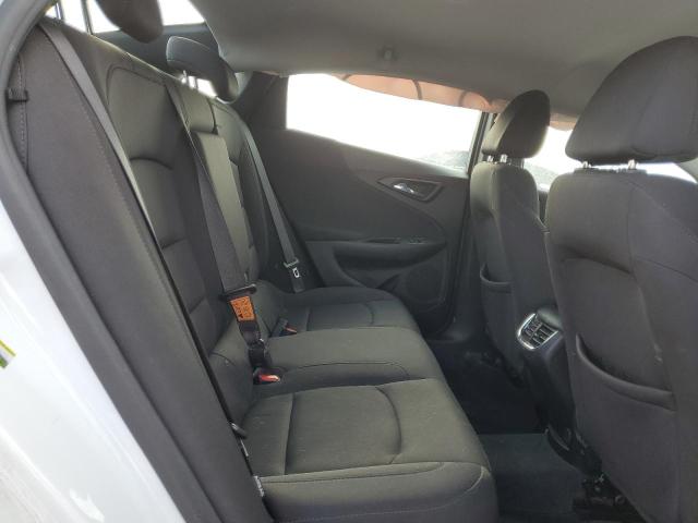 2020 CHEVROLET MALIBU LT 1G1ZD5ST2LF056208