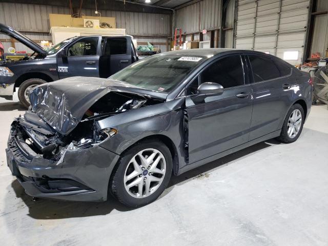 Vin: 3fa6p0h76hr319170, lot: 42747985, ford fusion se 2017 img_1