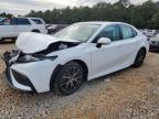 2023 TOYOTA CAMRY SE N - 4T1G11AK0PU734511