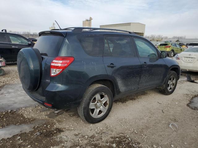 Vin: 2t3bf4dv2aw048908, lot: 41909435, toyota rav4 20103
