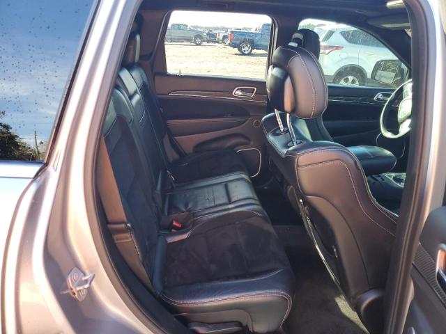2015 JEEP GRAND CHER - 1C4RJFDJ0FC763296
