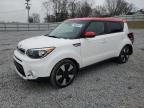 2018 KIA SOUL + - KNDJP3A59J7571233