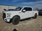 2015 FORD F150 SUPER - 1FTEW1CP6FKE36447