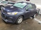 2019 CHEVROLET TRAX 1LT - 3GNCJPSB5KL314161