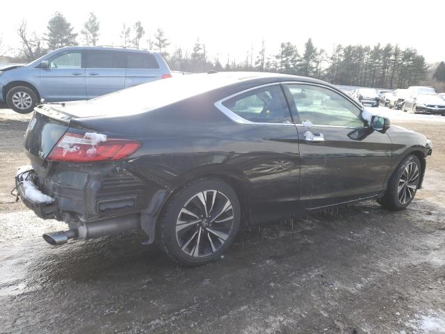 2016 HONDA ACCORD EXL 1HGCT2B81GA007743
