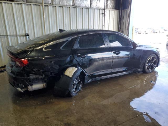2023 KIA K5 GT LINE - 5XXG64J28PG167400